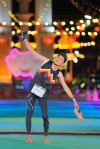 BIB: 9021
                            <button type="button" onclick="openModal(21815099)" class="btn btn-primary btn-sm float-right btn-popup" data-toggle="modal" data-target=".modal-high-quality">
                        <i class="fas fa-shopping-cart"></i> Add to Cart
                    </button>
                                            <button type="button" onclick="isThisMe(21815099, true)" class="btn btn-success btn-sm float-right btn-popup btn-isme hidden" data-toggle="tooltip" data-placement="bottom" title="นี่คือรูปของคุณใช่ไหม คลิกที่นี่เพื่อเอาเข้าอัลบั้ม">
                        <i class="fas fa-plus"></i> Add to album
                    </button>
                    <button type="button" onclick="isThisMe(21815099, false)" class="btn btn-warning btn-sm float-right btn-popup btn-isnotme hidden">
                        <i class="fas fa-ban"></i> Remove from album
                    </button>